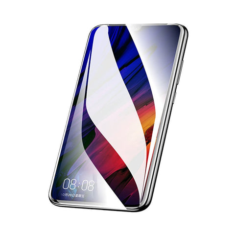 Huawei P30 Pro Curved Screen Tempered Glass Film Screen Protectors