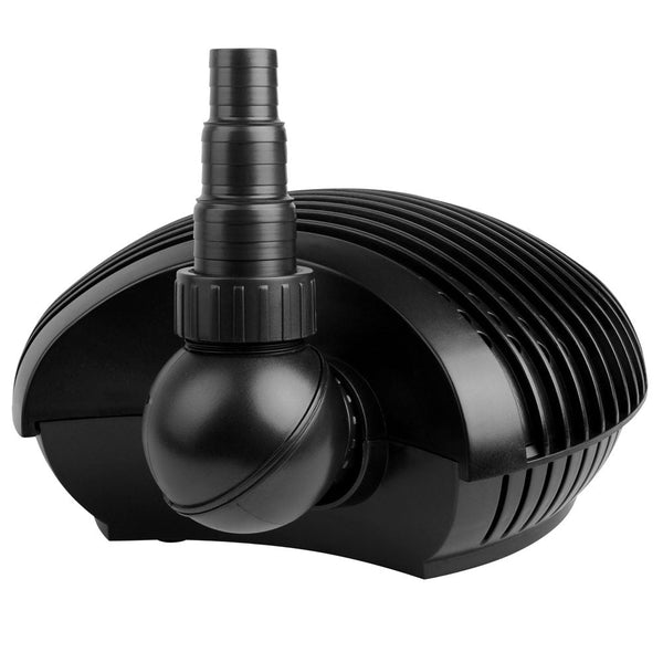 Giantz 10000L/H Submersible Water Pump Water Pumps