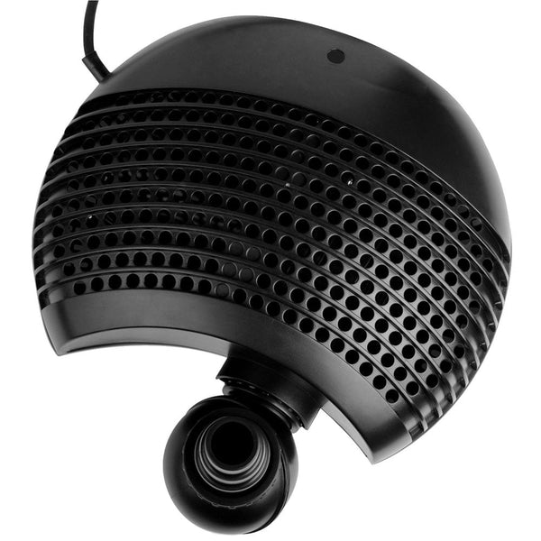 Giantz 10000L/H Submersible Water Pump Water Pumps