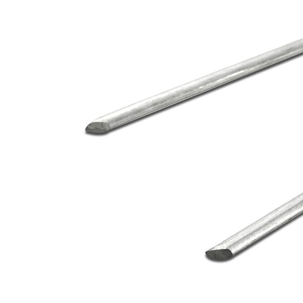 Prime Turf 200 Synthetic Grass Pins Artificial Grass