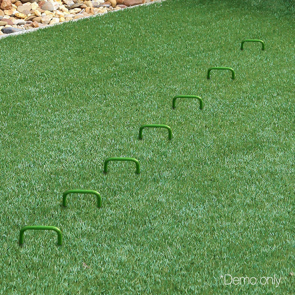 Prime Turf 200 Synthetic Grass Pins Artificial Grass