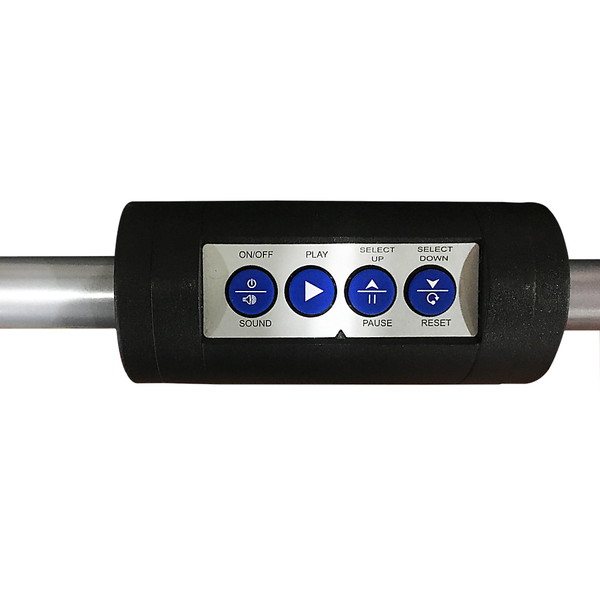 Randy & Travis Machinery Basketball Game 2 Player Electronic Sports Aracde Machine Accessories