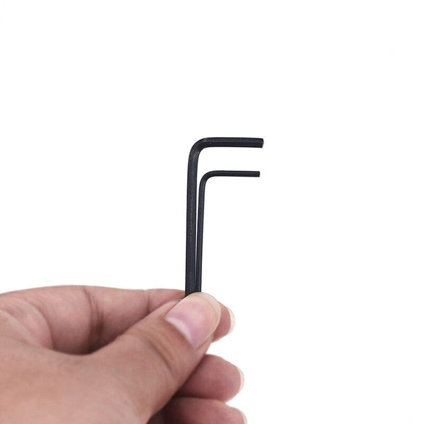 Archery Tool Fletching Jig Straight And Helix With Clamp Fletches