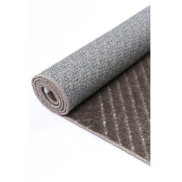 Ares 11 Cream Beige 160X230 Rugs