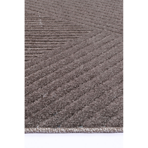 Ares 11 Cream Beige Rugs