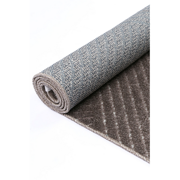 Ares 11 Cream Beige Rugs