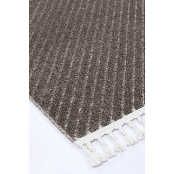 Ares 11 Cream Beige Rugs