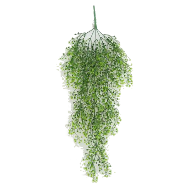 Artificial Wisteria Vines Floral Décor