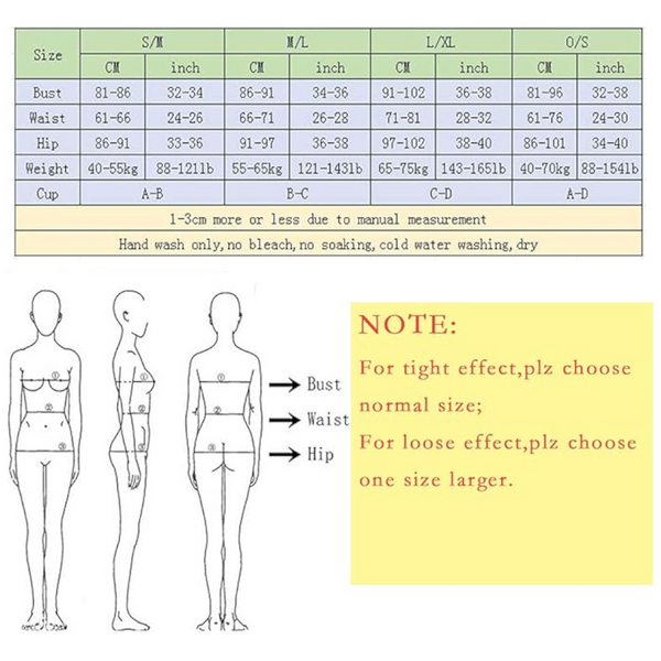 Ashley Teddy Lace Red Bodysuits