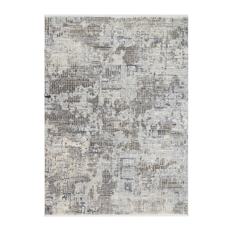 Brand Venture Asterya 1876 114 Rugs & Carpets