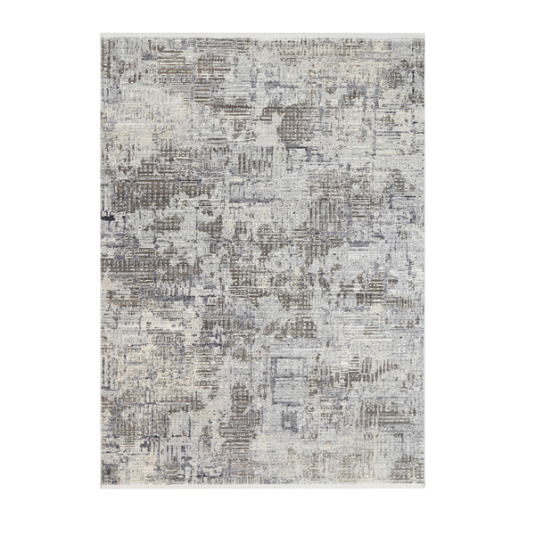 Brand Venture Asterya 1876 114 Rugs & Carpets