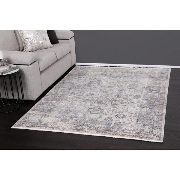 Brand Venture Asterya 18744 110 (Floral) Rugs