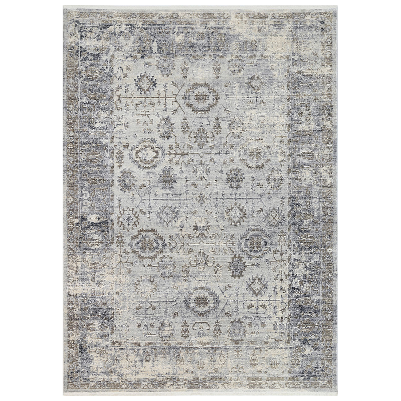 Brand Venture Asterya 18744 110 (Floral) Rugs