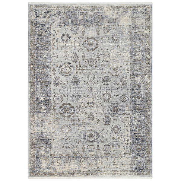 Brand Venture Asterya 18744 110 (Floral) Rugs