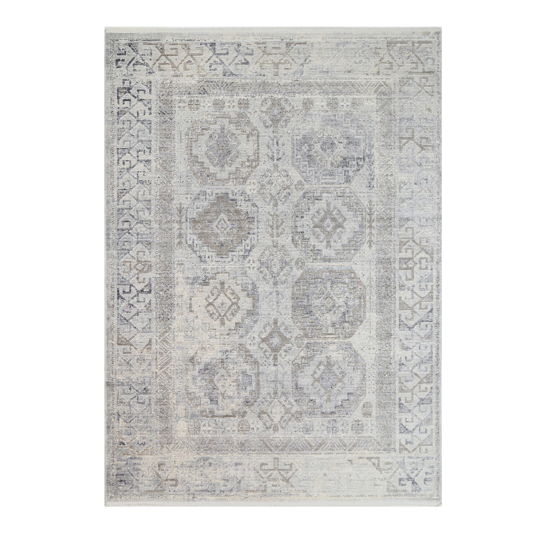 Brand Venture Asterya 19182 110 (Aztec) Rugs & Carpets