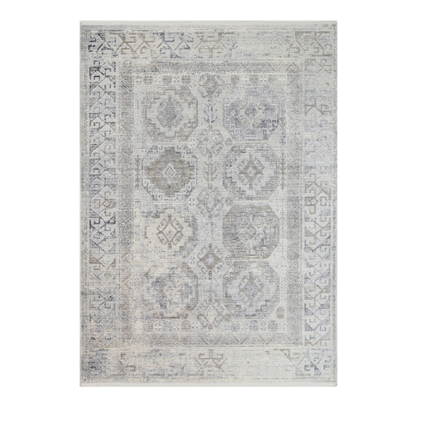 Brand Venture Asterya 19182 110 (Aztec) Rugs & Carpets