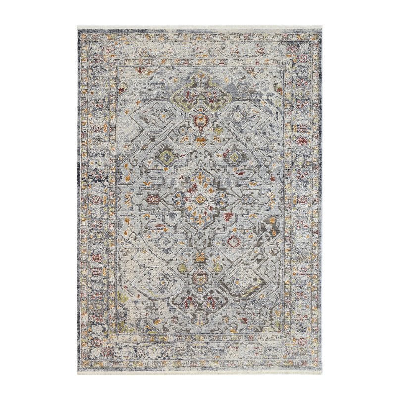 Brand Venture Asterya 19183 110 (Diamond) Rugs & Carpets