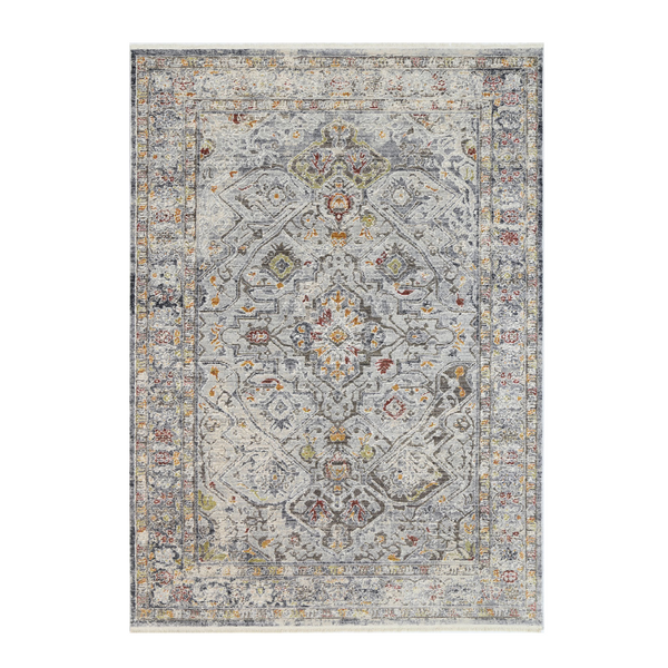 Brand Venture Asterya 19183 110 (Diamond) Rugs & Carpets
