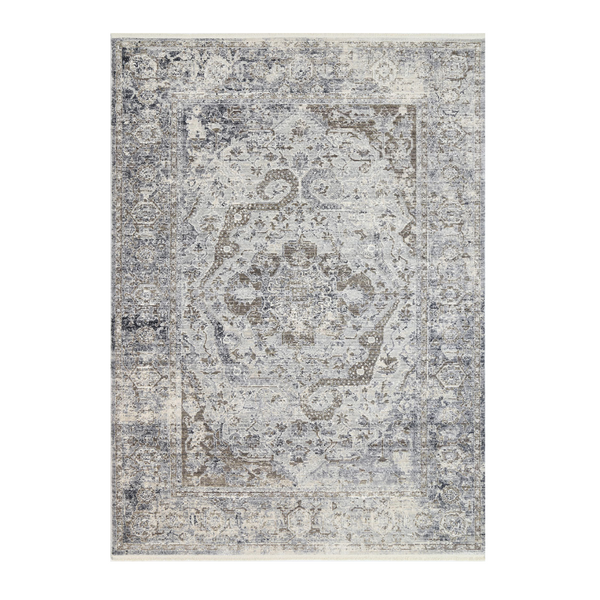 Brand Venture Asterya 19184 110 (Medallion) Rugs & Carpets