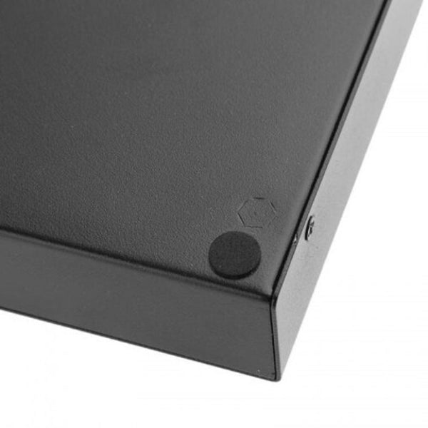 Audio External Live Broadcast Sound Card Usb Headset Microphone For Mobile Phone Computer Pc Black Sound Cards (External)