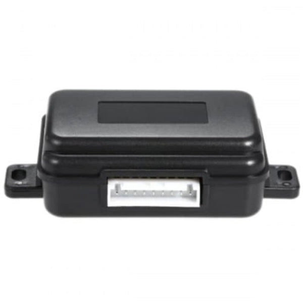 Automatic Intelligent Car Side Rear View Mirror Folding System Rear View Monitors/Cams & Kits