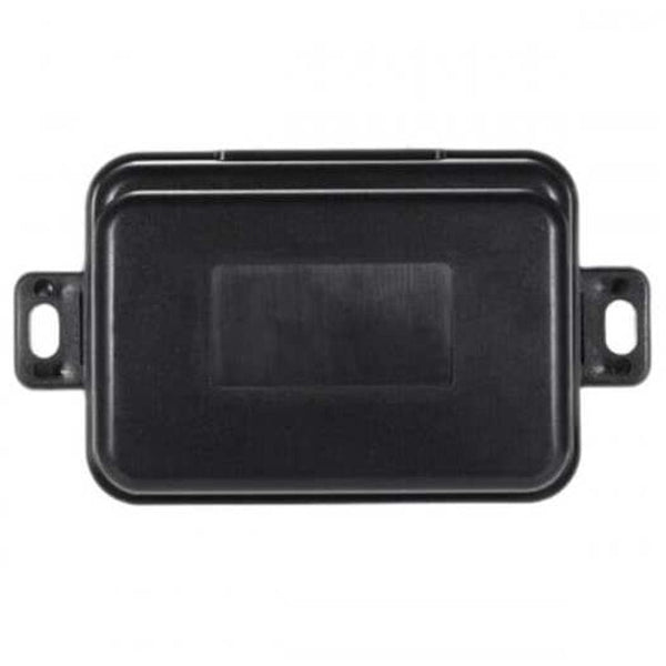 Automatic Intelligent Car Side Rear View Mirror Folding System Rear View Monitors/Cams & Kits