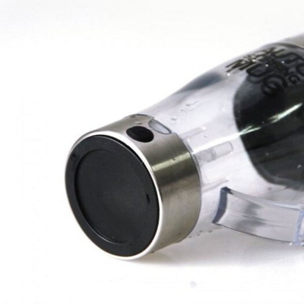 Automatic Blender Coffee Mug Mixing Cup Milkshake Grain Powder Pipette 350Ml Mugs