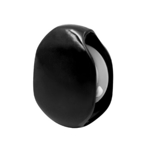 Cable Ties & Organisers Automatic Cable Winder Cord Organizer Holder For Headphones Cables Red