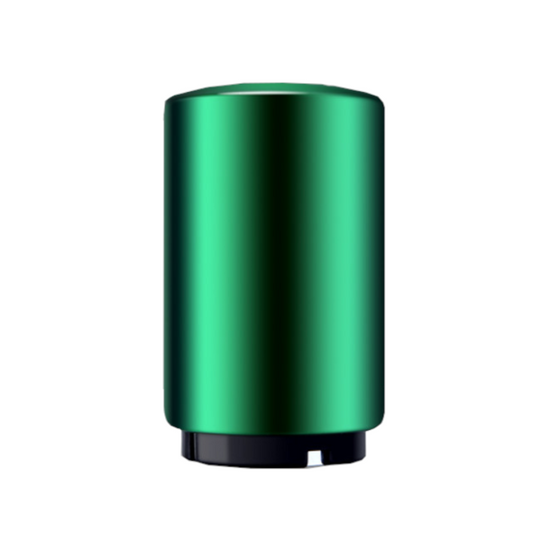 Automatic Stainless Steel Beer Bottle Opener Kitchen Gadgets Corkscrews & Bottle Openers