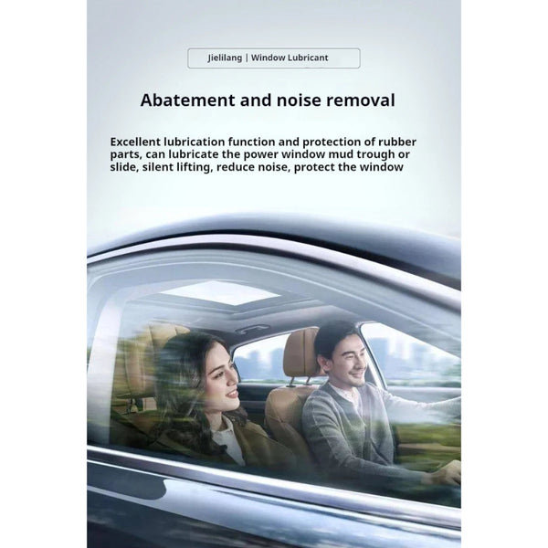 Automotive Lubricant Cleaning Specialized 260Ml Other Automotive Care Supplies