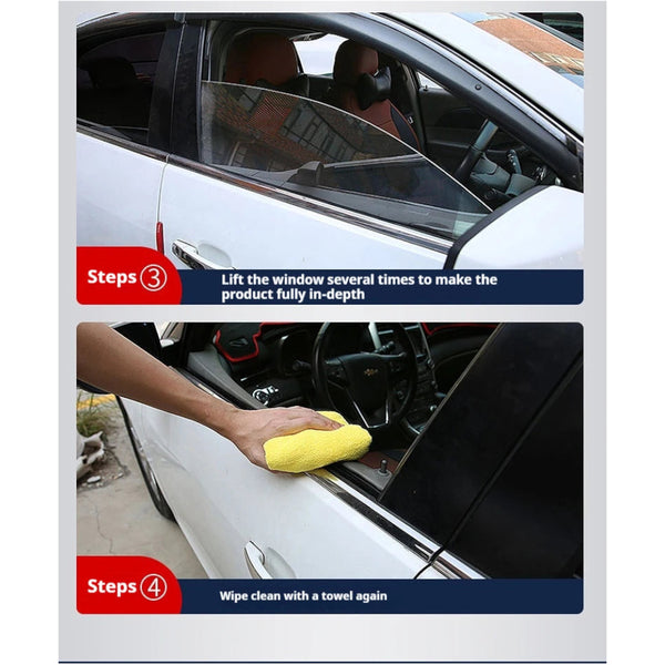Automotive Lubricant Cleaning Specialized 260Ml Other Automotive Care Supplies