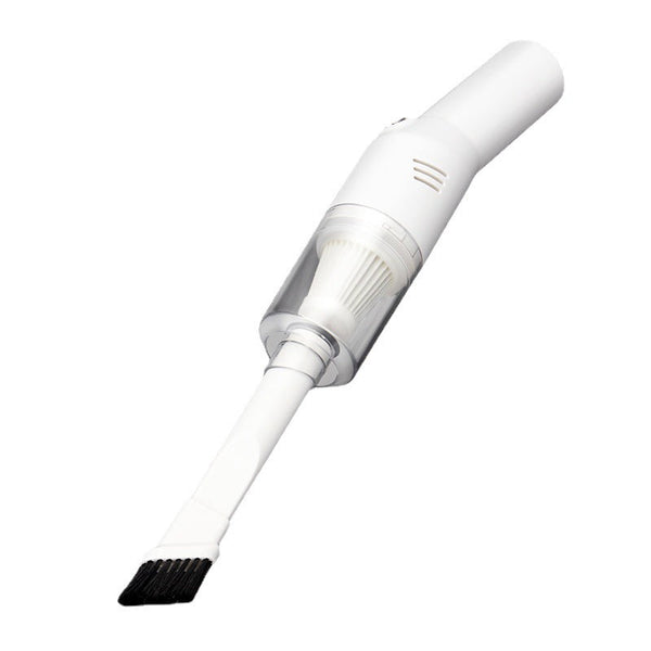 Car Vacuum Cleaner Portable Handheld Home Powerful Cyclone Wet Dry Wireless 120W Vehicle Vacuums