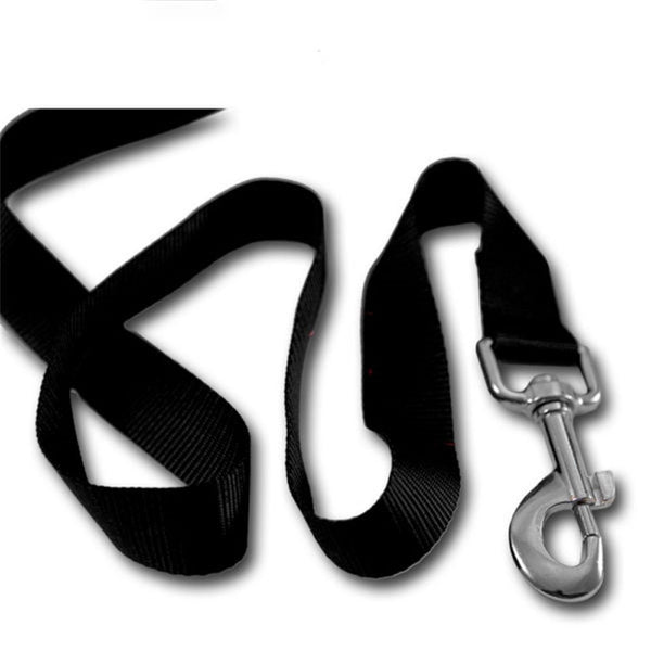 Multi Functional Dog Leash With Built In Water Bottle Bowl Waste Bag Dispenser Leads & Head Collars