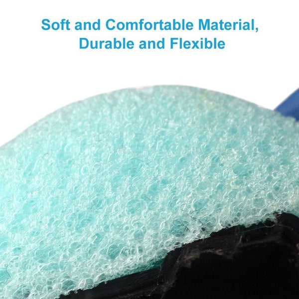 B17 Replacement Ear Pads Cushion Compatible With Beats Studio Headphone Accessories