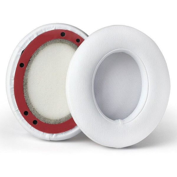 B17 Replacement Ear Pads Cushion Compatible With Beats Studio Headphone Accessories