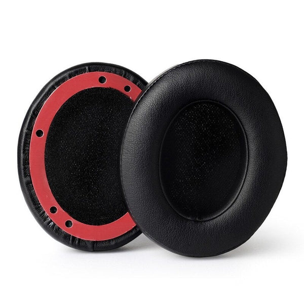 B17 Replacement Ear Pads Cushion Compatible With Beats Studio Headphone Accessories