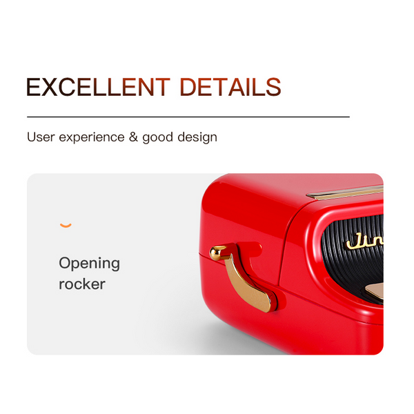 B21 Food Pricing Machine Packaging Date Coding Label Printers