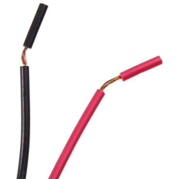 B718 Universal Odometer Speedometer Gauge Meter Blue Other Instruments & Gauges