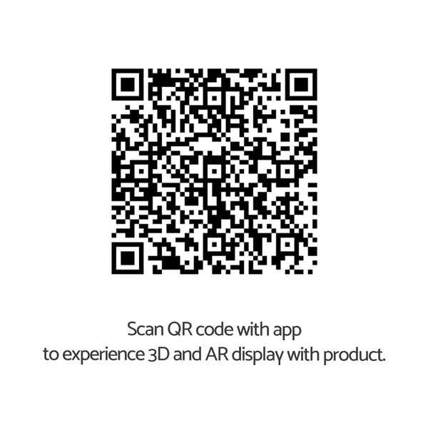 Artiss Set Of 2 Metal Bar Stools Black Benches Bar Stools