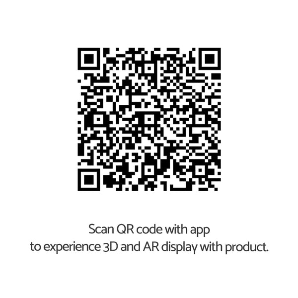 Artiss Pu Leather Bar Stool White And Chrome Benches Bar Stools