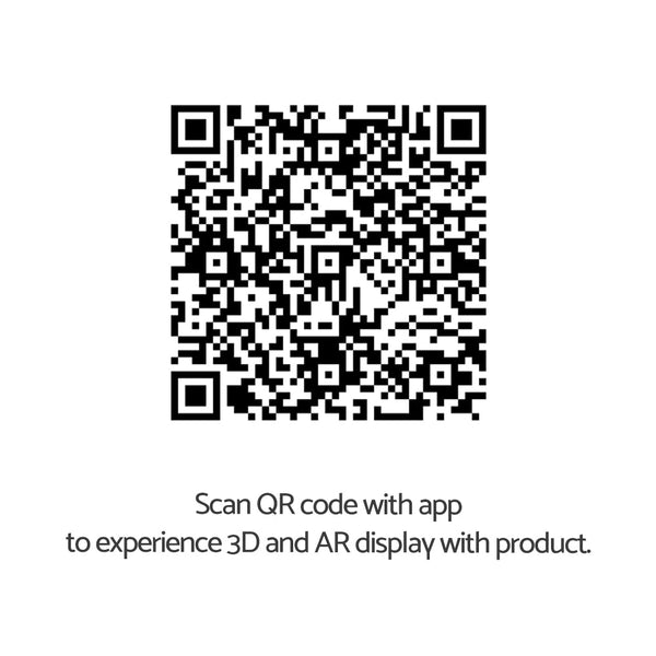 Artiss Set Of 2 Elm Wood Backless Bar Stools 65Cm Black And Light Natural Benches Bar Stools