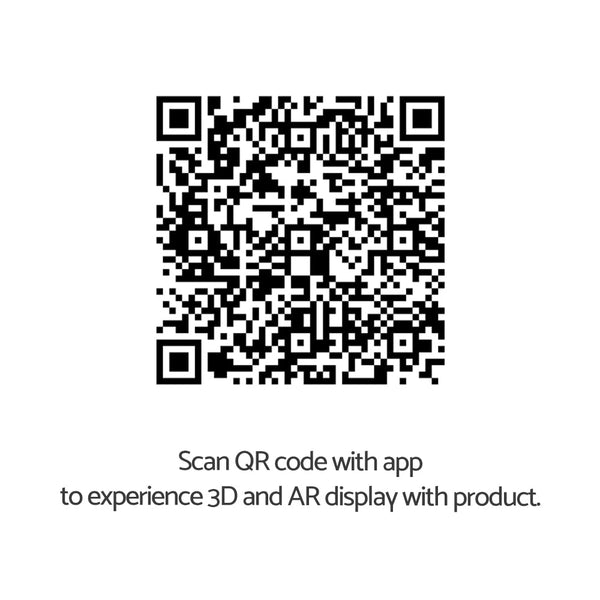 Artiss Set Of 2 Fabric Dining Chairs