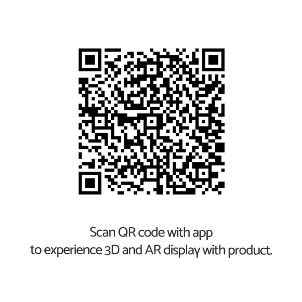 Artiss Set Of 2 Gas Lift Bar Stools Pu Leather Chocolate Brown Benches Bar Stools