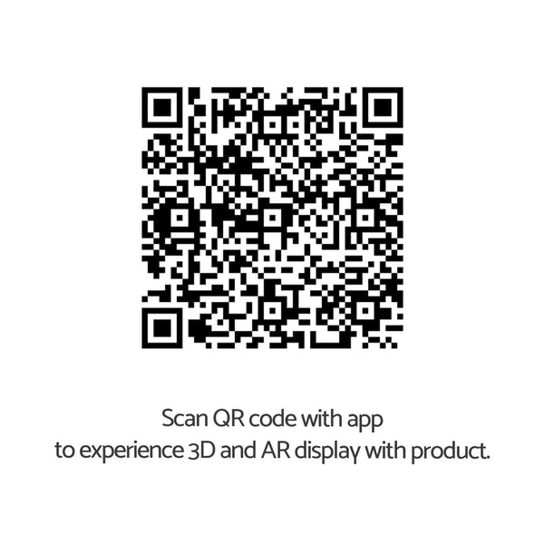 Artiss Set Of 2 Rustic Style Metal Bar Stool Black And Wood Benches Bar Stools