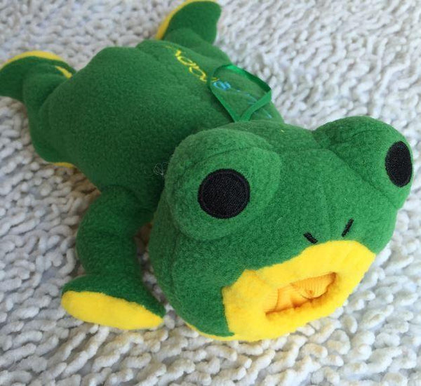 Little One Bottle Buddies Baby Bottles