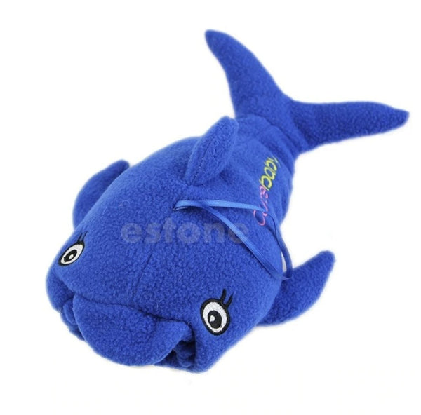 Little One Bottle Buddies Baby Bottles