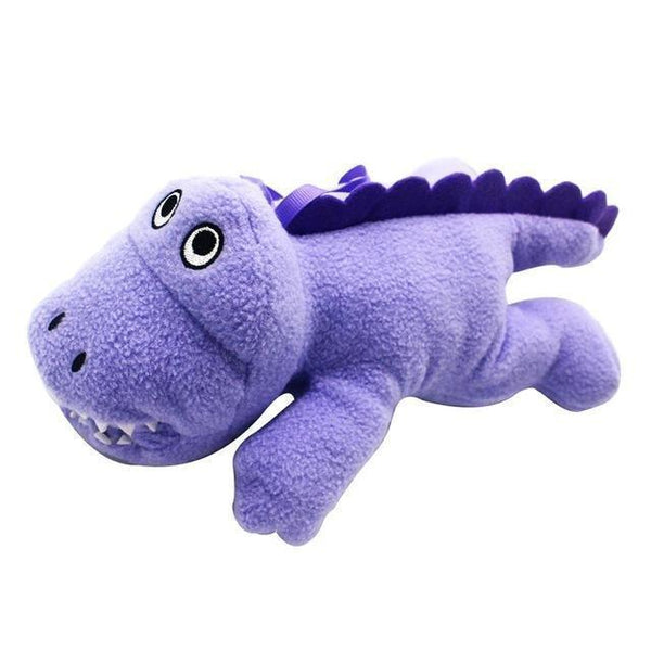 Little One Bottle Buddies Baby Bottles