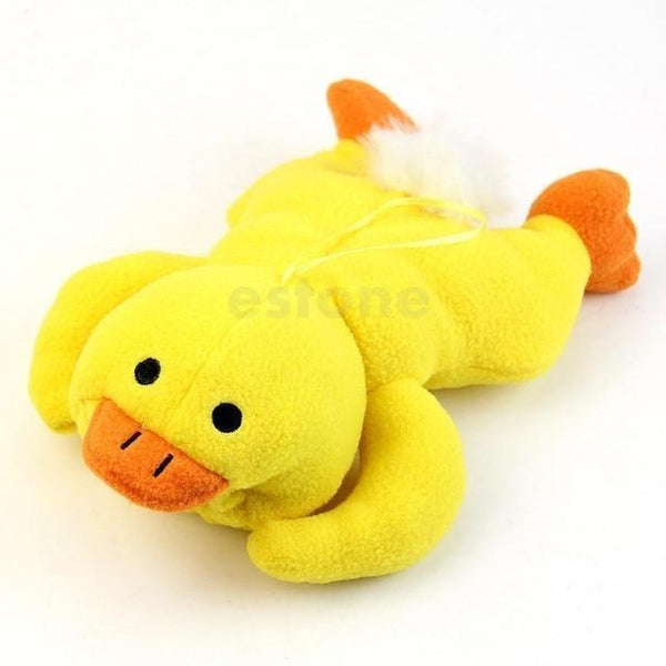 Little One Bottle Buddies Baby Bottles