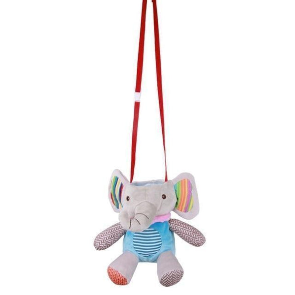 Little One Bottle Buddies Baby Bottles