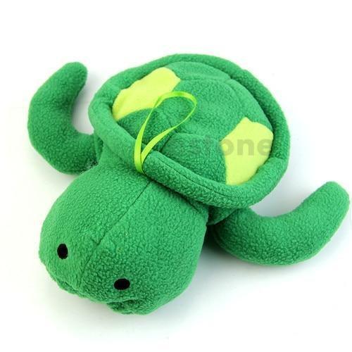 Little One Bottle Buddies Baby Bottles